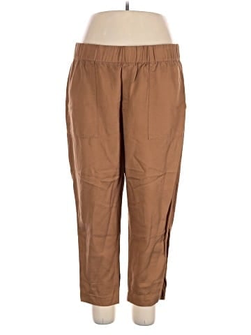 Banana Republic Casual Pants (view 1)