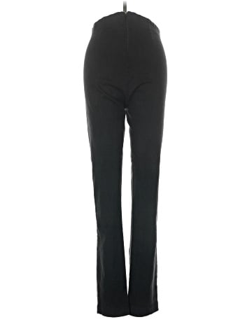 Rag & Bone/JEAN Active Pants (view 1)
