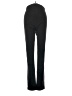Rag & Bone/JEAN Black Active Pants Size 4 - photo 1