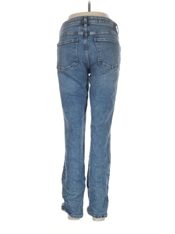 Jag Jeans (view 2)