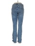 Jag Hearts Blue Jeans Size 6 - photo 2