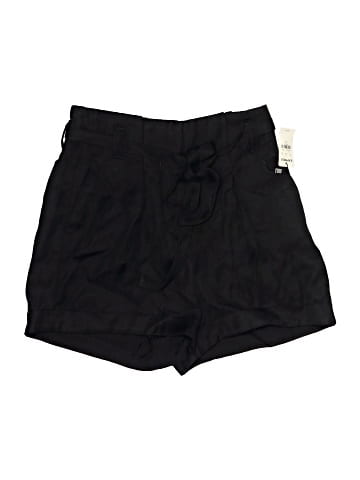 Express Shorts (view 1)