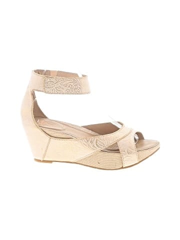 otBt Wedges (view 1)
