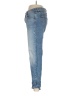 Jag Hearts Blue Jeans Size 6 - photo 5