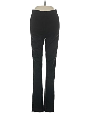 Rag & Bone/JEAN Active Pants (view 2)