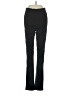 Rag & Bone/JEAN Black Active Pants Size 4 - photo 2