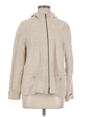 Oska Cardigan (view 1)