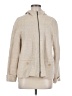 Oska Tan Cardigan Size 8 (2) - photo 1