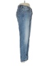 Jag Hearts Blue Jeans Size 6 - photo 4