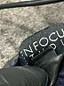 En Focus Studio Blue Jumpsuit Size 8 - photo 4