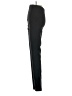 Rag & Bone/JEAN Black Active Pants Size 4 - photo 5