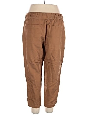 Banana Republic Casual Pants (view 2)
