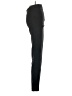 Rag & Bone/JEAN Black Active Pants Size 4 - photo 4
