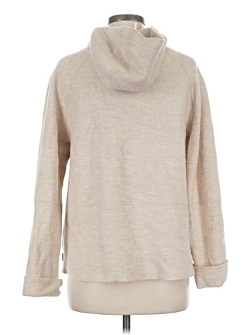 Oska Cardigan (view 2)