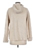 Oska Tan Cardigan Size 8 (2) - photo 2