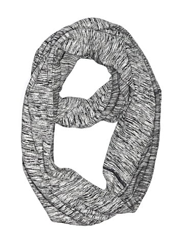 Apana Scarf (view 1)