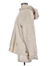 Oska Tan Cardigan Size 8 (2) - photo 5
