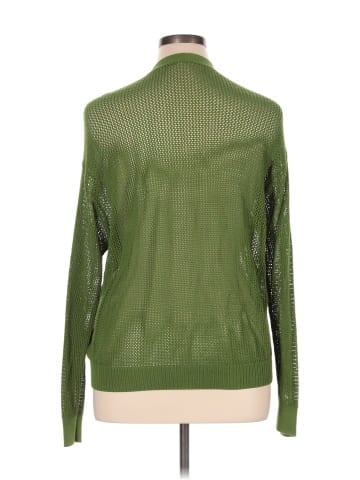 Uniqlo Cardigan (view 2)