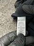 Athleta Solid Black Active Skort Size M - photo 4