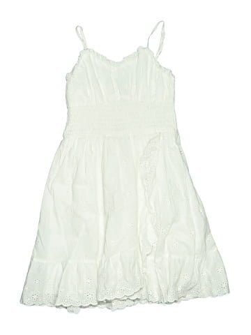 Zunie Dress (view 1)