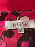 Kasper Pink Blazer Size 6 Petite - photo 6