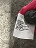 Kasper Pink Blazer Size 6 Petite - photo 7