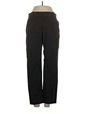 Gap Casual Pants (view 1)