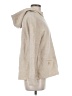 Oska Tan Cardigan Size 8 (2) - photo 4