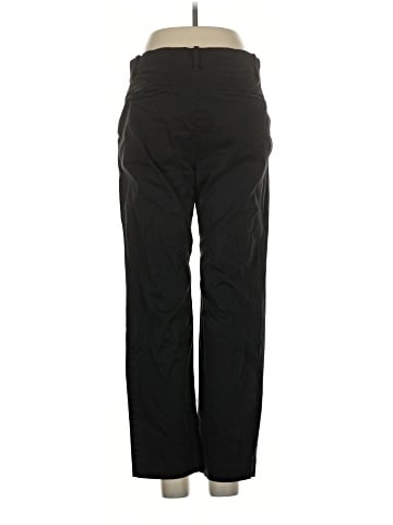 Gap Casual Pants (view 2)