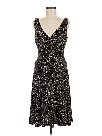I.N. Studio Cocktail Dress (view 1)