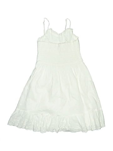 Zunie Dress (view 2)