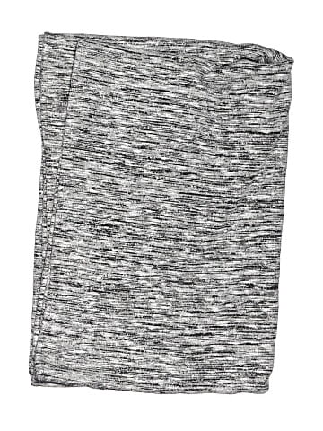 Apana Scarf (view 2)