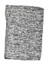 Apana Gray Scarf One size - photo 2