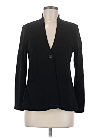 Eileen Fisher Blazer (view 1)