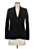 Eileen Fisher Black Blazer Size M (petite) - photo 1
