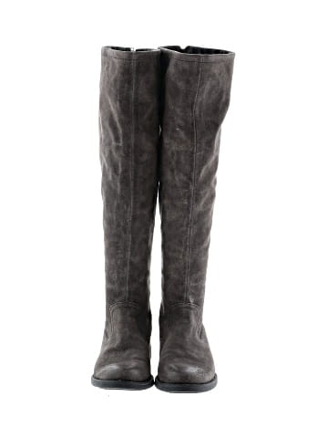 Born Boots (view 2)
