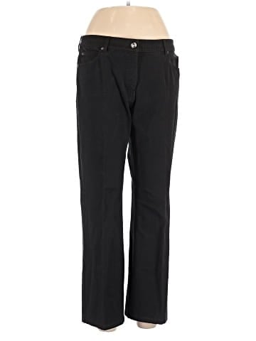 Tesori Dress Pants (view 1)