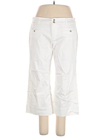 Old Navy Casual Pants (view 1)