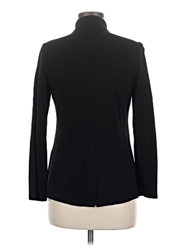 Eileen Fisher Blazer (view 2)