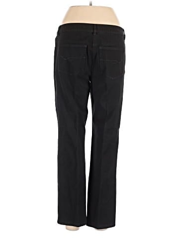 Tesori Dress Pants (view 2)