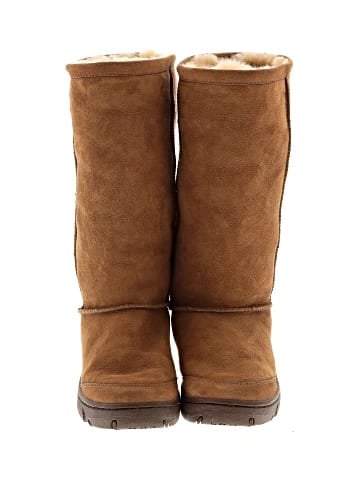Ugg Australia Boots (view 2)