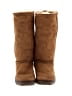 Ugg Australia Tan Boots Size 10 - photo 2