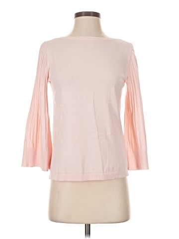 Ann Taylor Sweatshirt (view 1)
