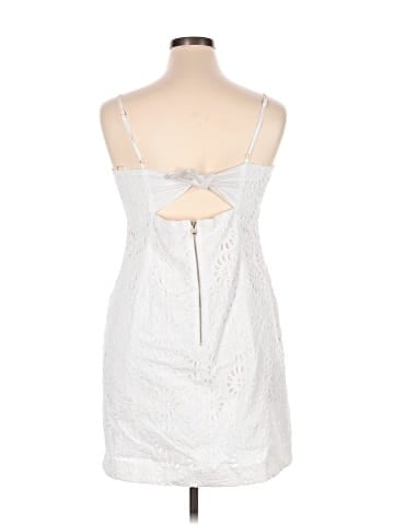 Lilly Pulitzer Cocktail Dress (view 2)