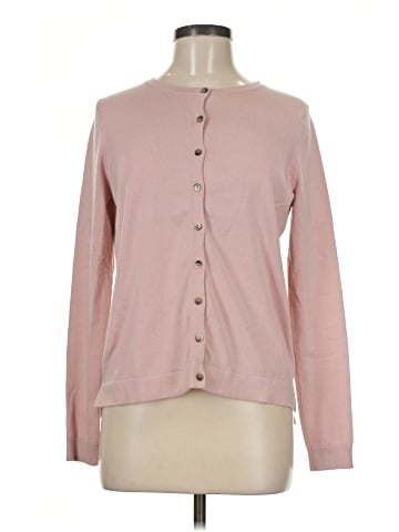 Boden Cardigan (view 1)