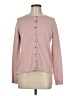 Boden Pink Cardigan Size M - photo 1