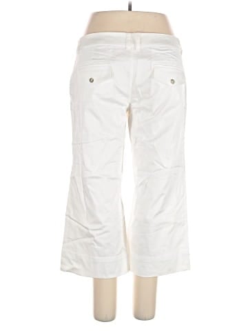 Old Navy Casual Pants (view 2)