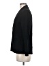 Eileen Fisher Black Blazer Size M (petite) - photo 5