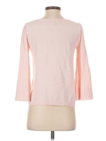 Ann Taylor Sweatshirt (view 2)