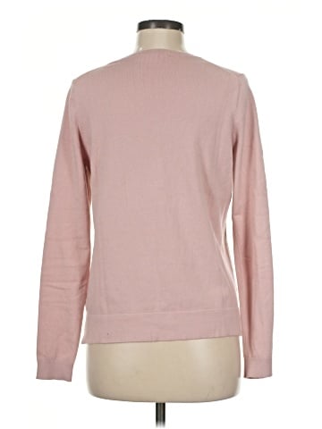 Boden Cardigan (view 2)
